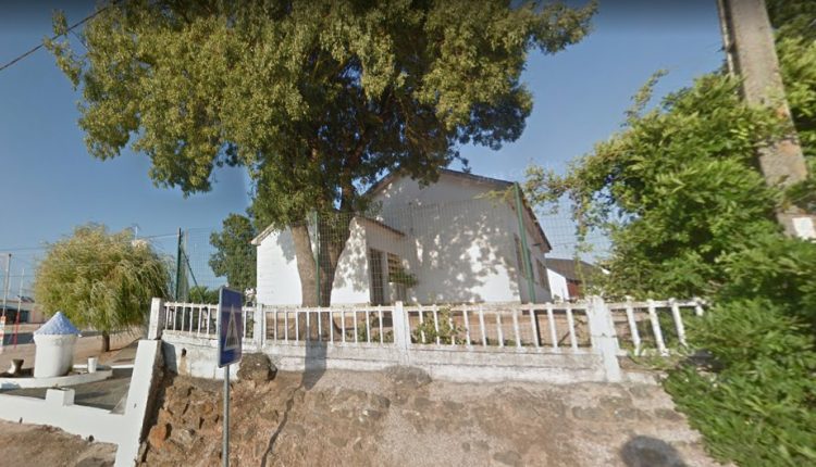 Screenshot 2022 12 28 at 20 23 04 Escola Basica Linhaceira