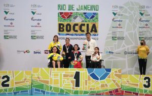 ana sofia 6396ff5cddf4f
