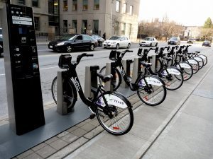 bike sharing em braga