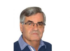 cdu