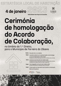 habitacao 03