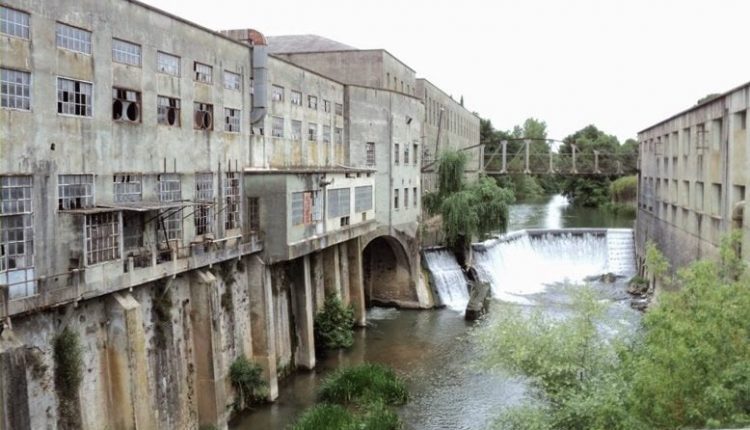 matrena DSC01736 778x470 1