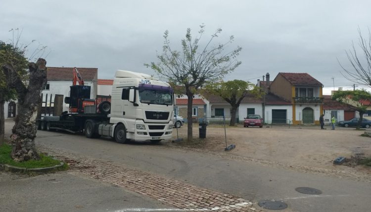 thumbnail processed ddb4cd0d 2624 4250 9113 b50f6906f535 ibAJPcbz