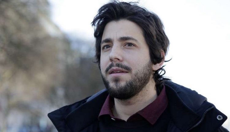 vip pt 38335 noticia revelacoes ineditas de salvador sobral sobre doenca na altura nao fiz caso1636363756