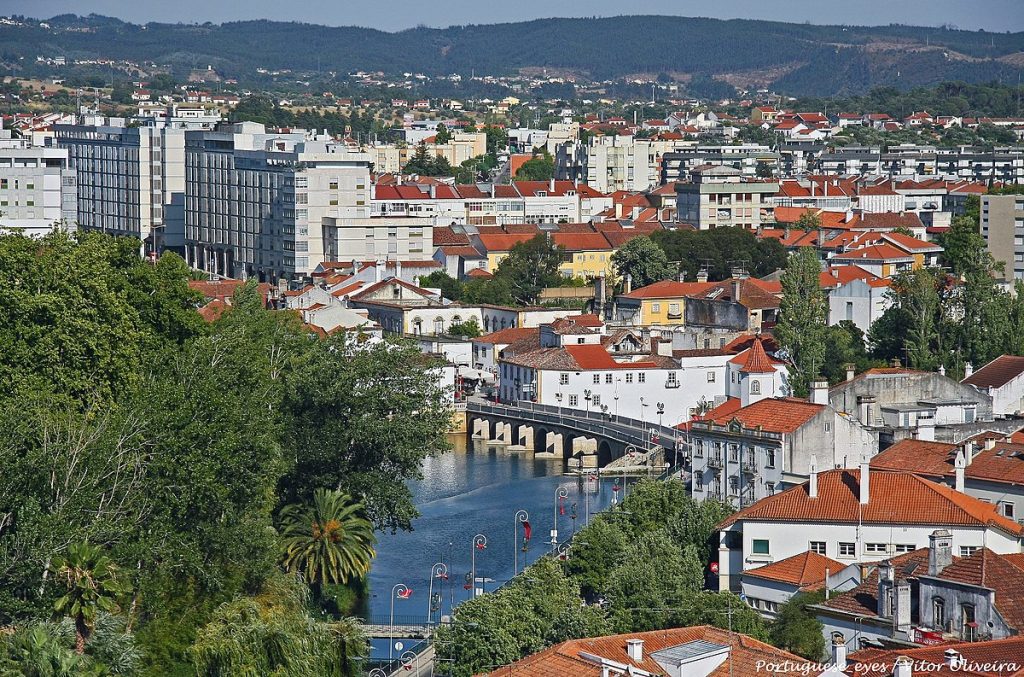1200px Tomar Portugal 32771230342