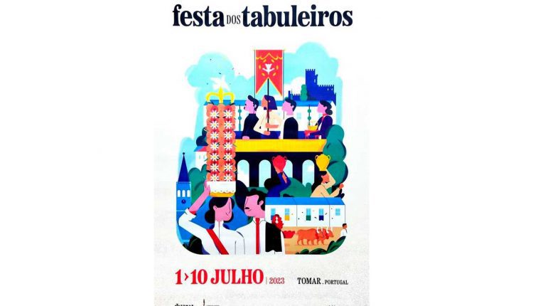 322601485 532212395560312 3473493878341043000 n 1