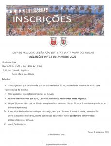 Aviso Festa dos Tabuleiros 2023 final1