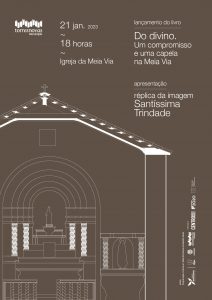Cartaz Compromisso