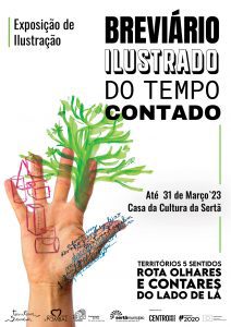 Crtz Exp BrevIlustrado
