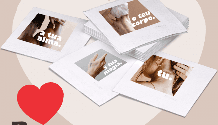 Dia dos Namorados Renova Made by You1