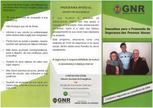 GNR1