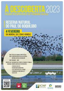 Passeios Intrepretativos Paul Boquilobo 2023 1