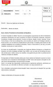 Requerimento28171