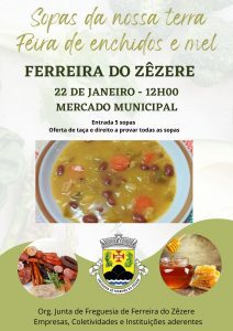 Sopas da nossa terra 23 1