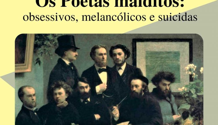 Tertulia de Poesia 21.01