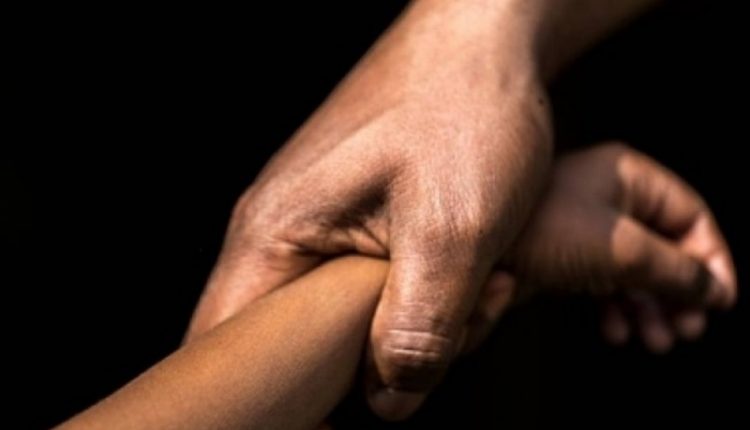 abuso sexual de menores 1