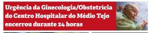 bicha