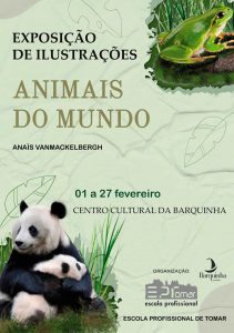 cartaz exposicao A3 1