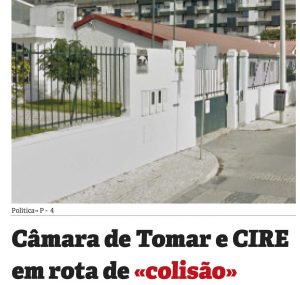 colis
