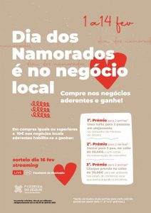 dia dos namorados 2023 01