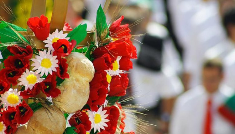 facebook 58f6419add91e 625d80179ee8d