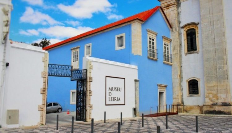 museu de leiria 770x470 cqch