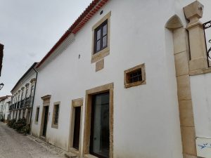 sinagoga IMG 20210906 134324