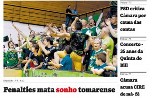 toino