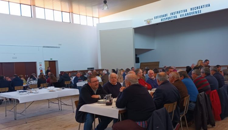 328256424 864869487959676 6061003083771951340 n