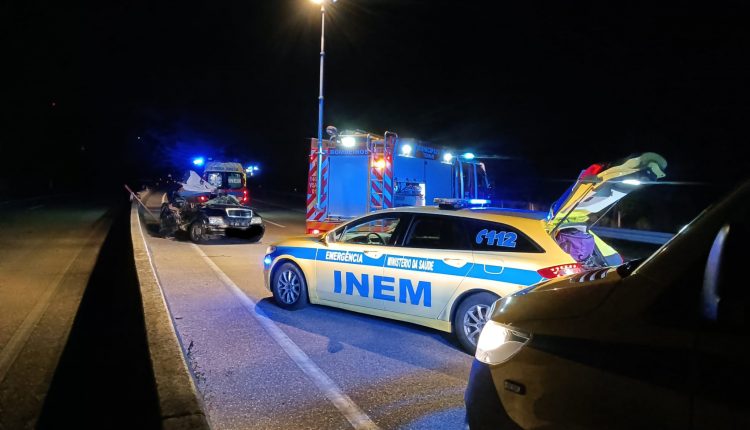 328995787 1381897729244683 725460824679054744 n