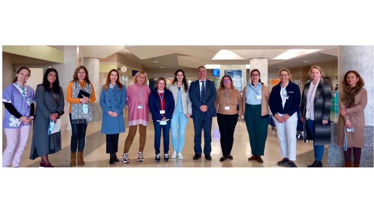 329433930 1191889374783703 7492081901786897932 n 1