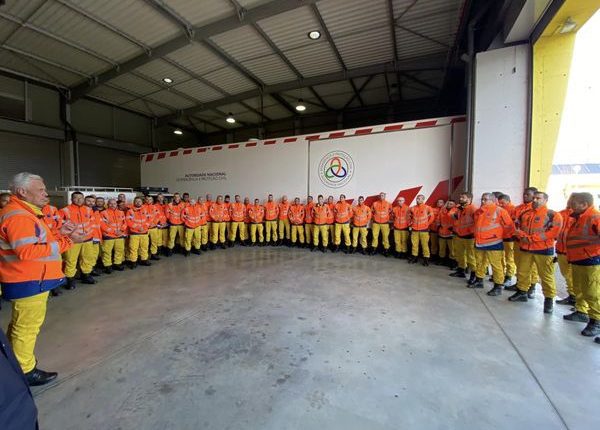 329966479 787678462654517 3243229962798566951 n