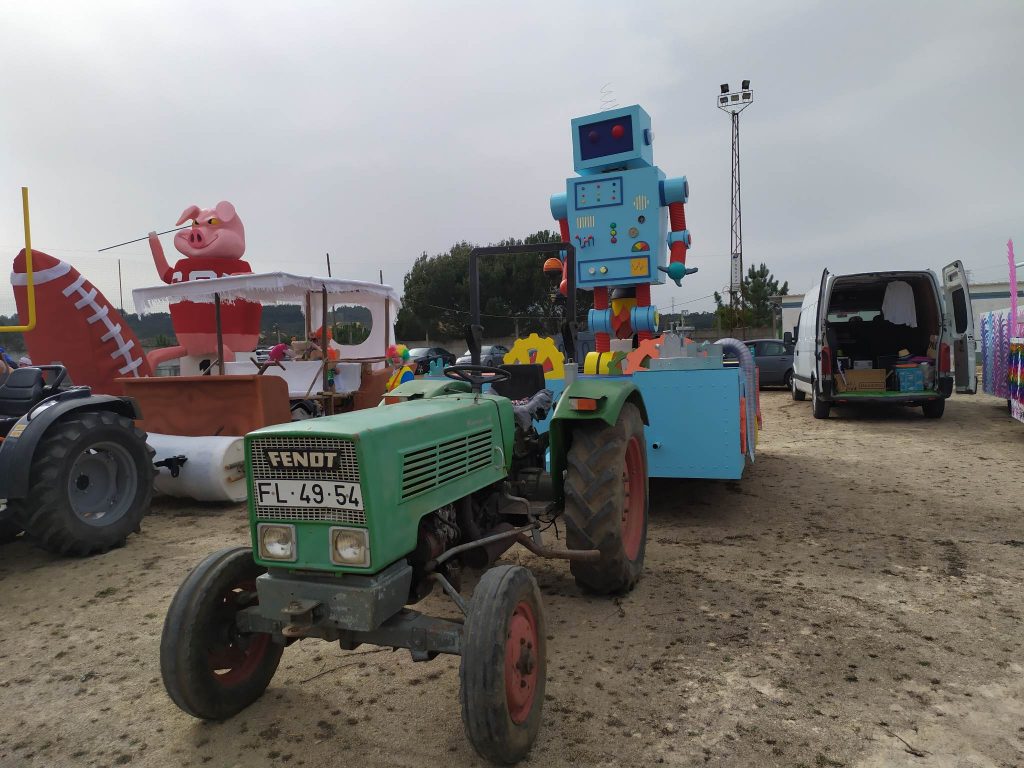 332249425 6130976316967123 1195292460854790384 n
