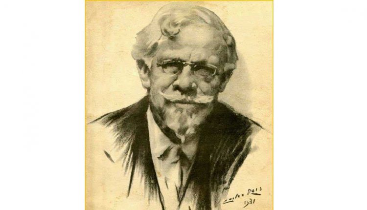 332325170 5583402091764568 3678472915619119667 n