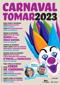 CarnTomar2023 Cartaz A3 AF1