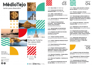 Programa BTL 2023 divulgacao