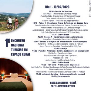 Programa ENTER