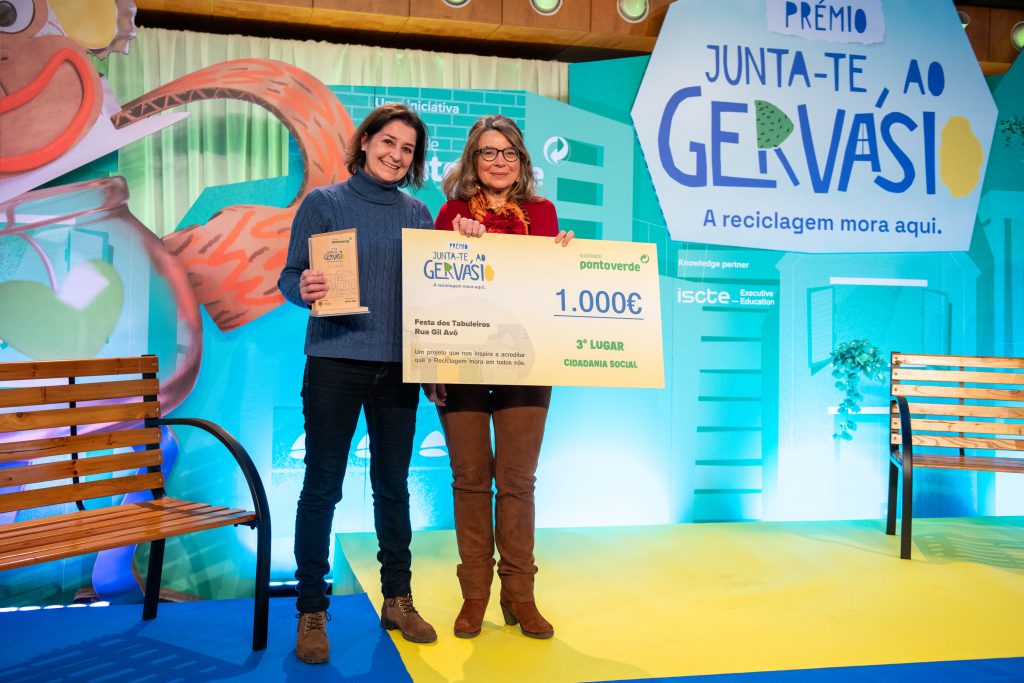 SPV Cidadania Social 3lugarPremioJunta teAoGervasio creditosFernandoCosta