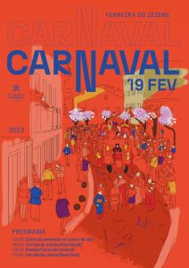 cartazcarnaval231