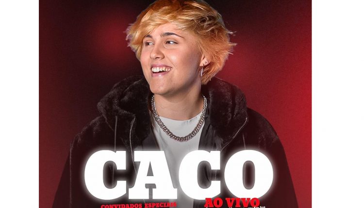 ce30087f d9b2 440c be96 1a76666ccddc