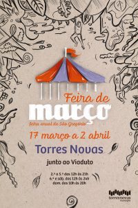 feira de marco1 1