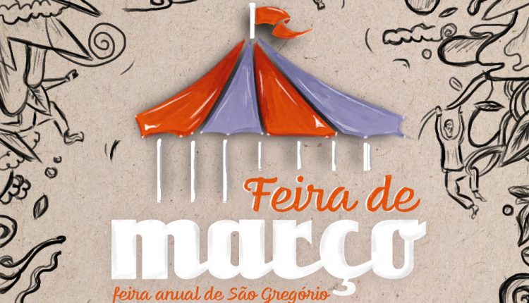 feira de marco1