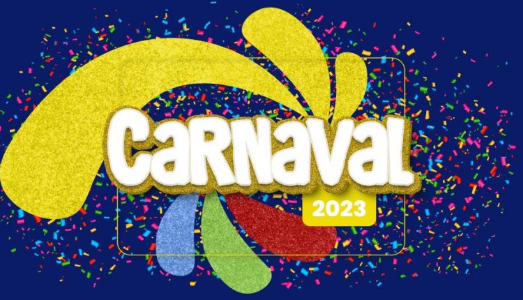 foto carnaval 2023 capa 1