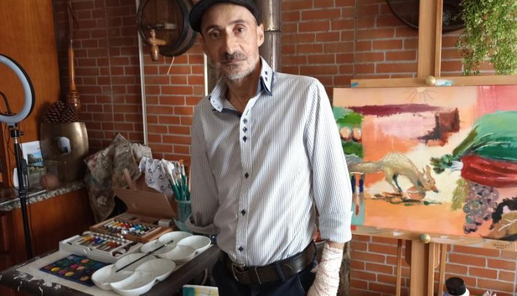 img 20220928 113051 635104f2b8858