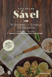 mes do savel
