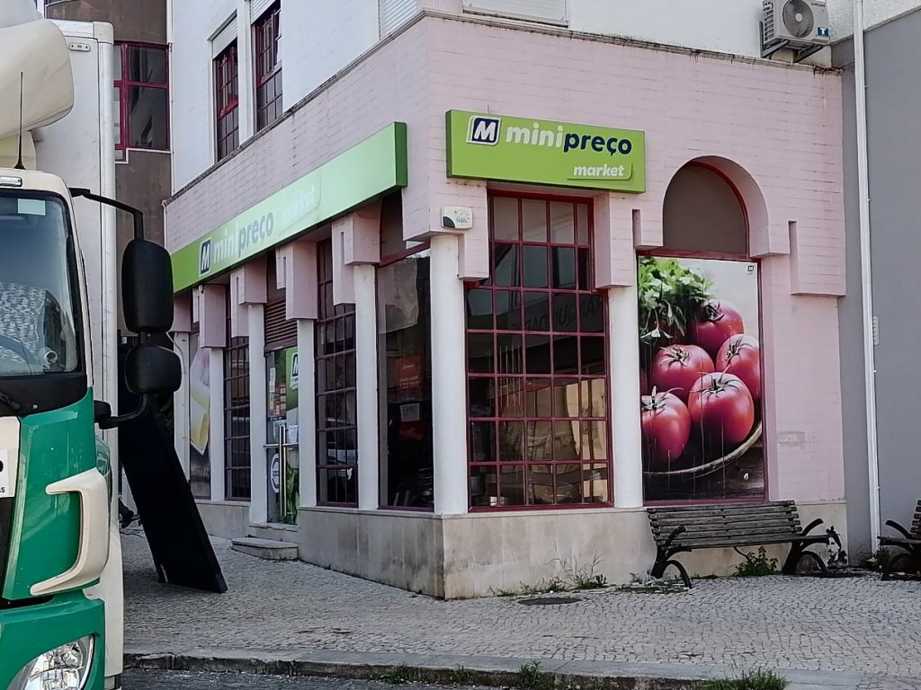 minipreco IMG 20210505 081444