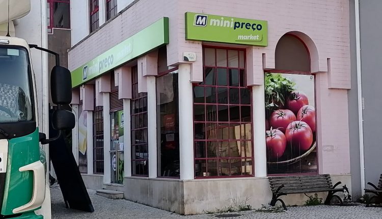 minipreco IMG 20210505 081444