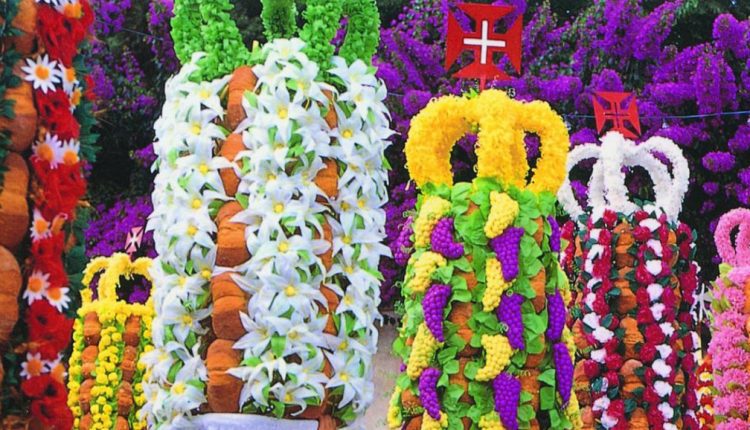 my own portugal box portugal em flor festas dos tabuleiros 1080x578 1