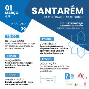 programa BTL 1 03