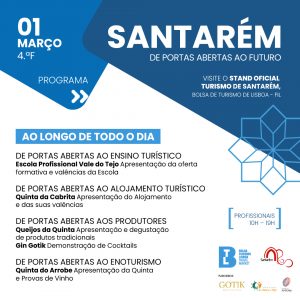 programa BTL 1 04